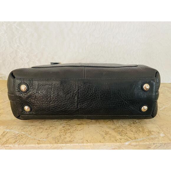 NOT FOT SALE - Picture 8 of 10